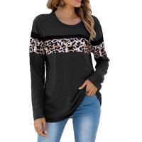 cms/erpbt/backend/web/uploads/erp/collection/images/Women clothes/WENNISHA/EN512696/img_b/EN512696_img_b_4